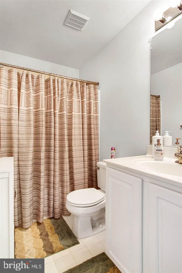 3305 Lewisberry Road York, PA 17404 - Photo 20 of 27 Gallery Image 20