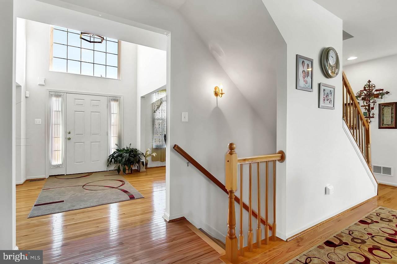 3305 Lewisberry Road York, PA 17404 - Photo 3 of 27 Gallery Image 3