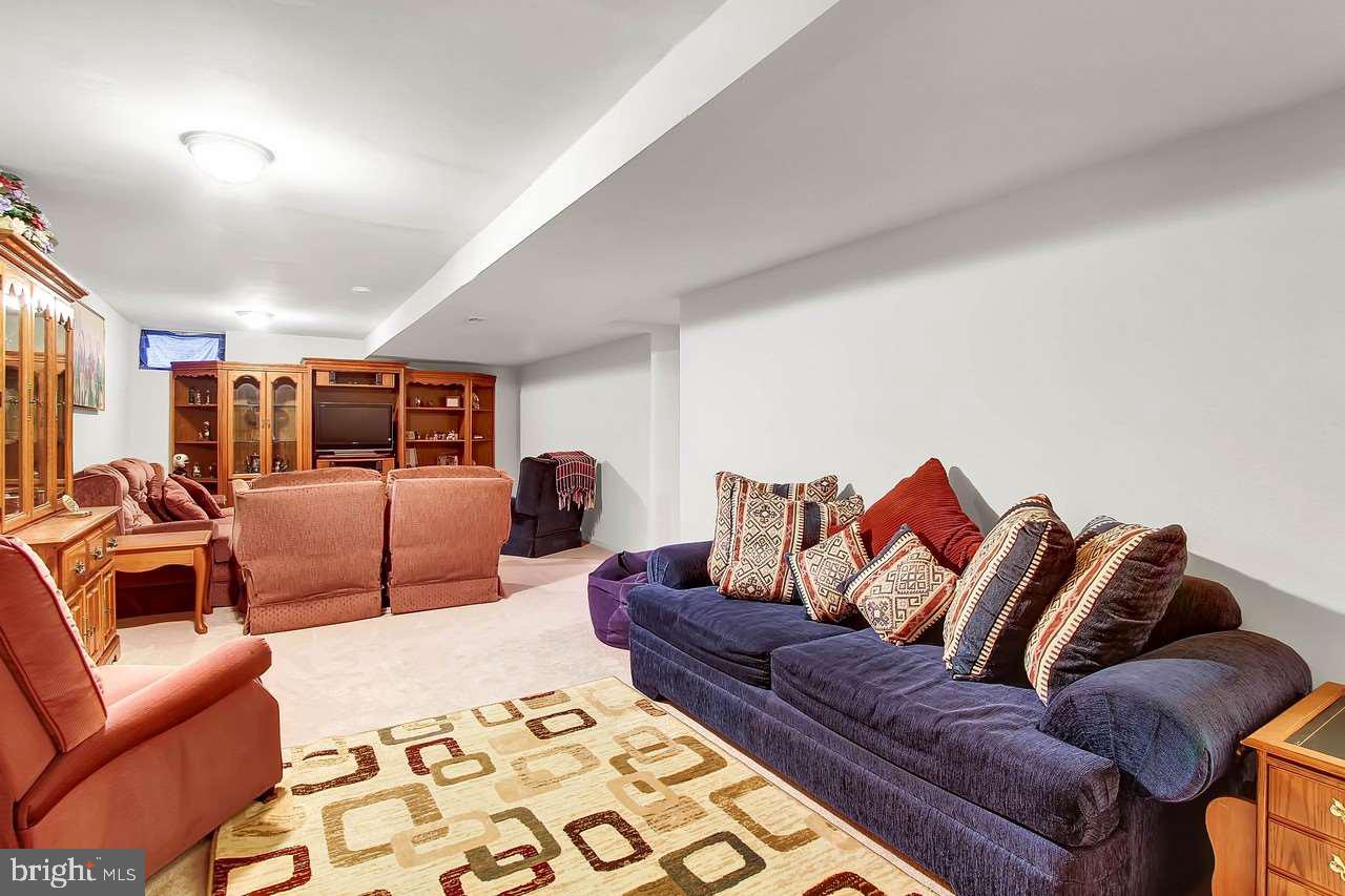 3305 Lewisberry Road York, PA 17404 - Photo 21 of 27 Gallery Image 21