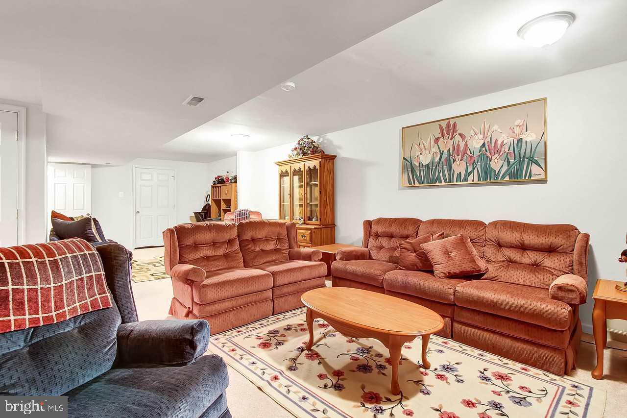 3305 Lewisberry Road York, PA 17404 - Photo 22 of 27 Gallery Image 22