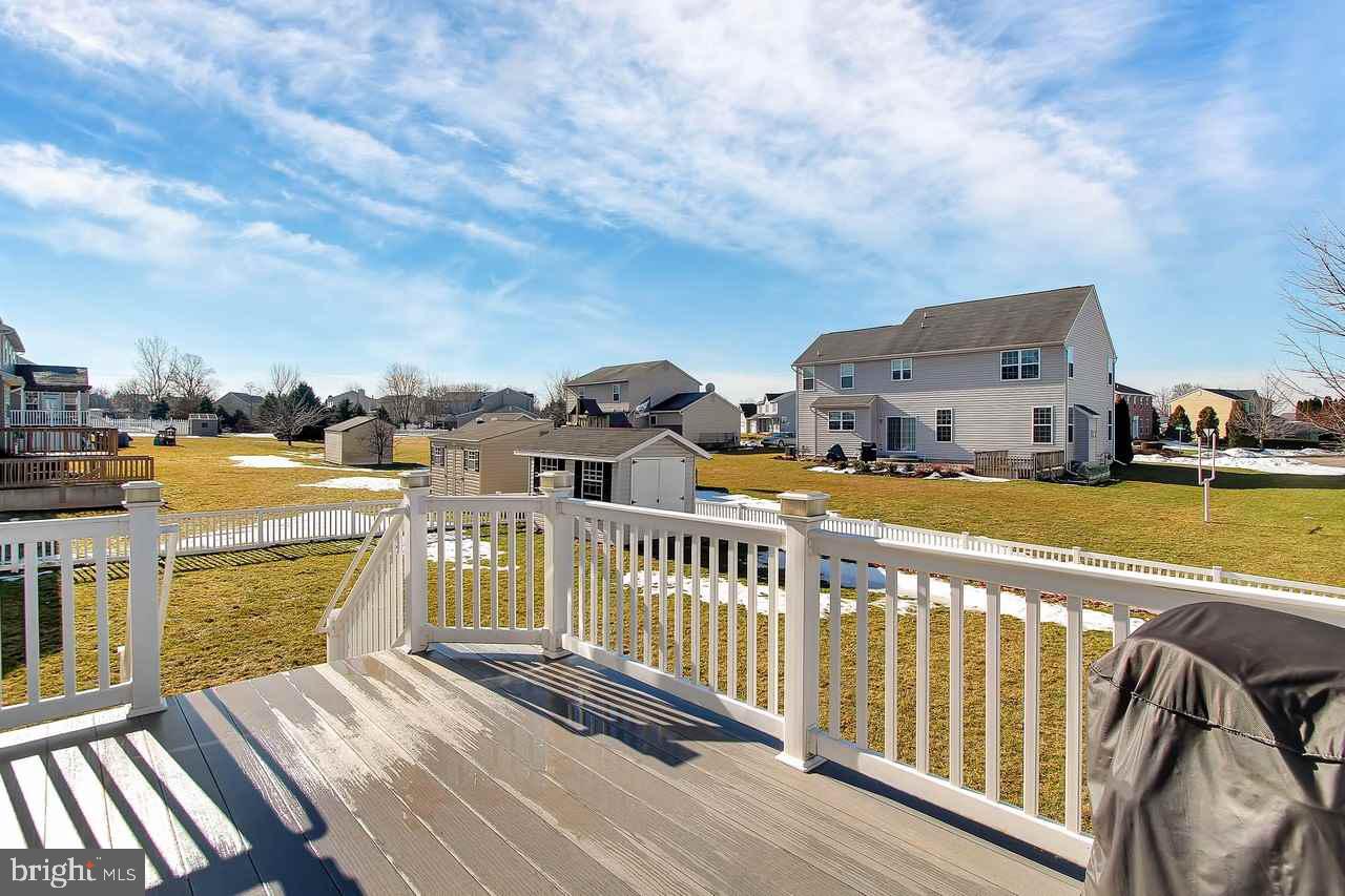 3305 Lewisberry Road York, PA 17404 - Photo 24 of 27 Gallery Image 24