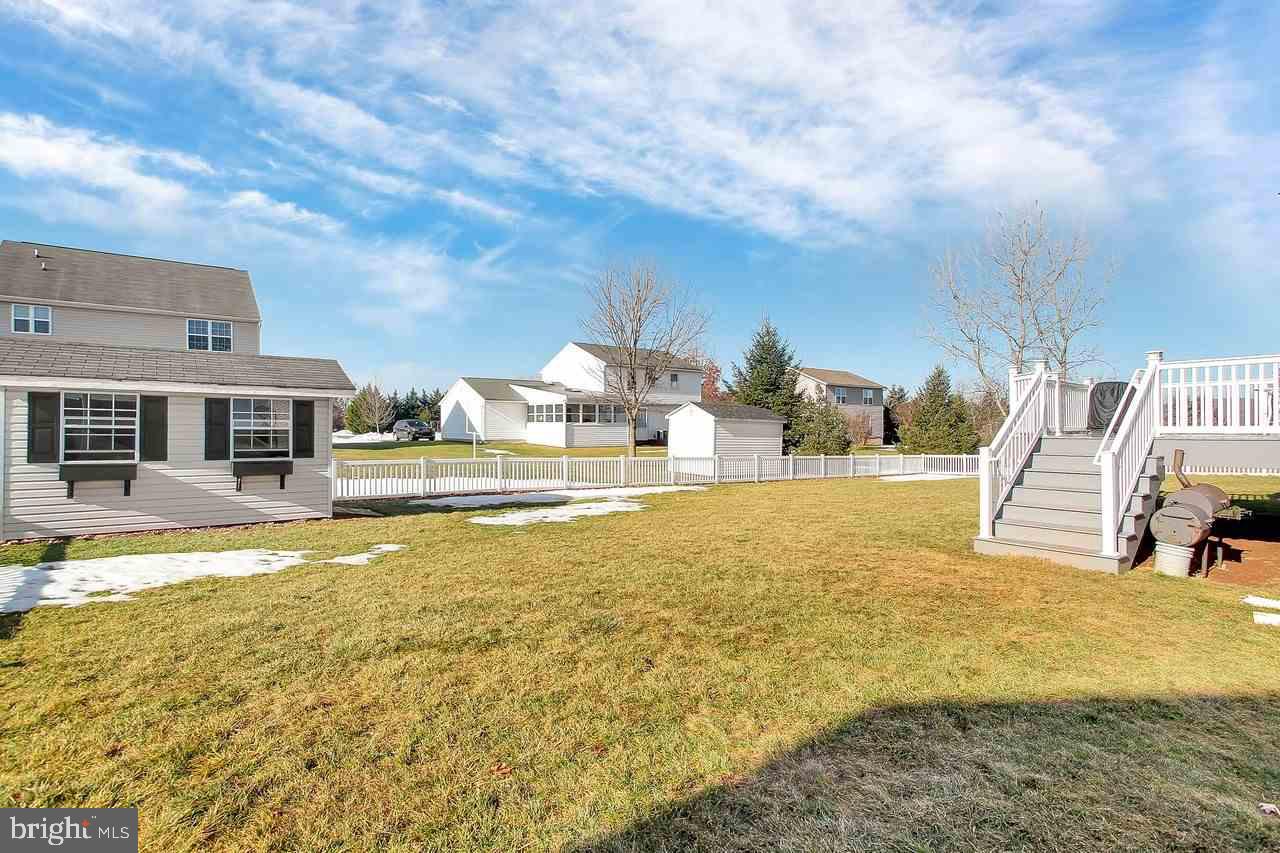 3305 Lewisberry Road York, PA 17404 - Photo 25 of 27 Gallery Image 25