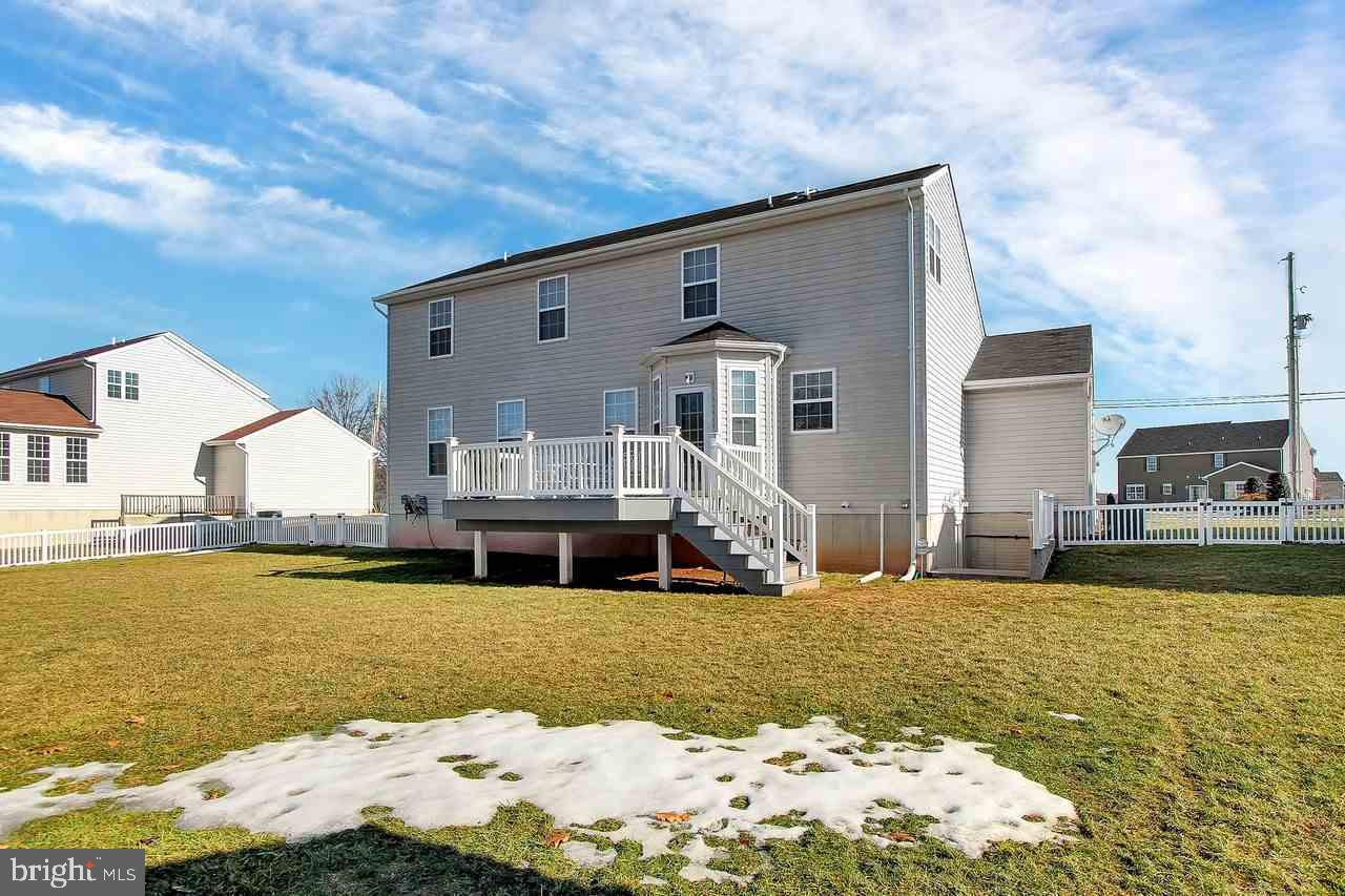 3305 Lewisberry Road York, PA 17404 - Photo 26 of 27 Gallery Image 26