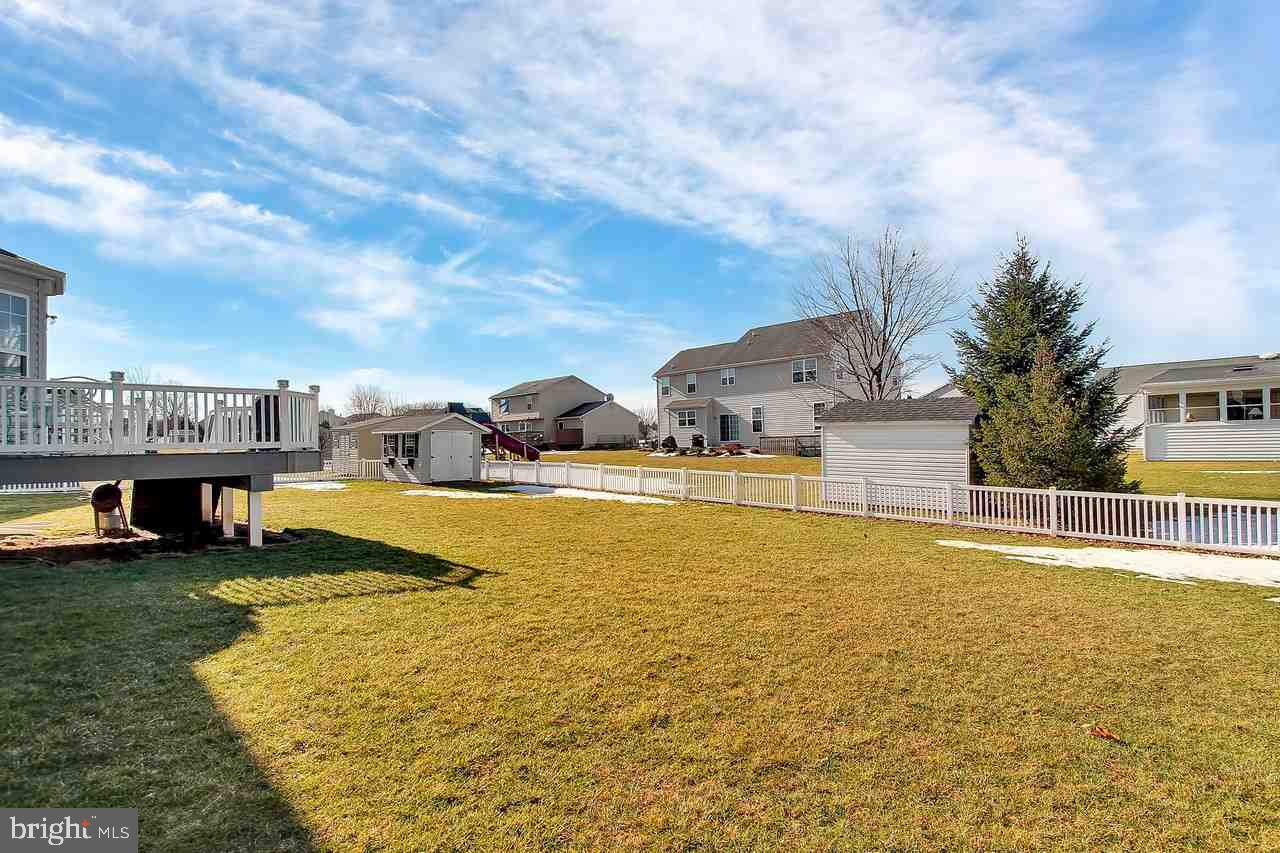 3305 Lewisberry Road York, PA 17404 - Photo 27 of 27 Gallery Image 27