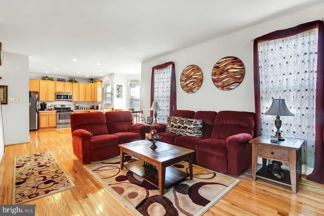 3305 Lewisberry Road York, PA 17404 - Photo 5 of 27 Gallery Image 5