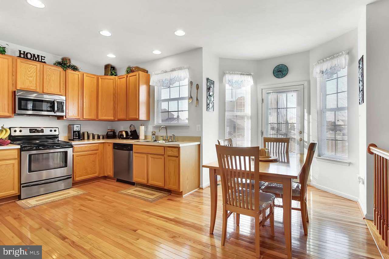 3305 Lewisberry Road York, PA 17404 - Photo 6 of 27 Gallery Image 6