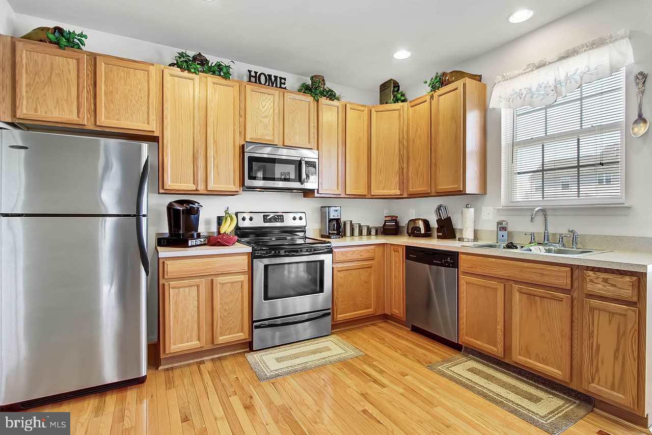 3305 Lewisberry Road York, PA 17404 - Photo 7 of 27 Gallery Image 7