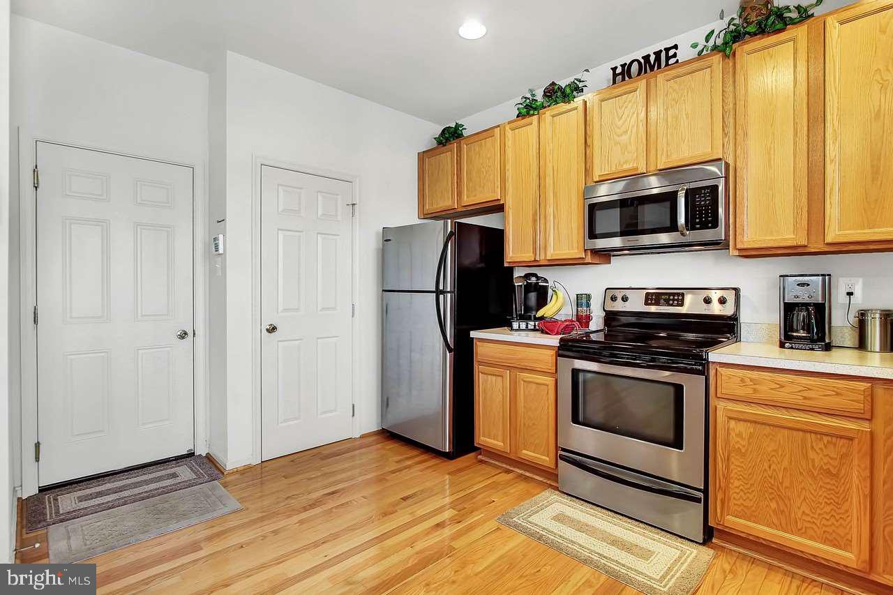 3305 Lewisberry Road York, PA 17404 - Photo 8 of 27 Gallery Image 8