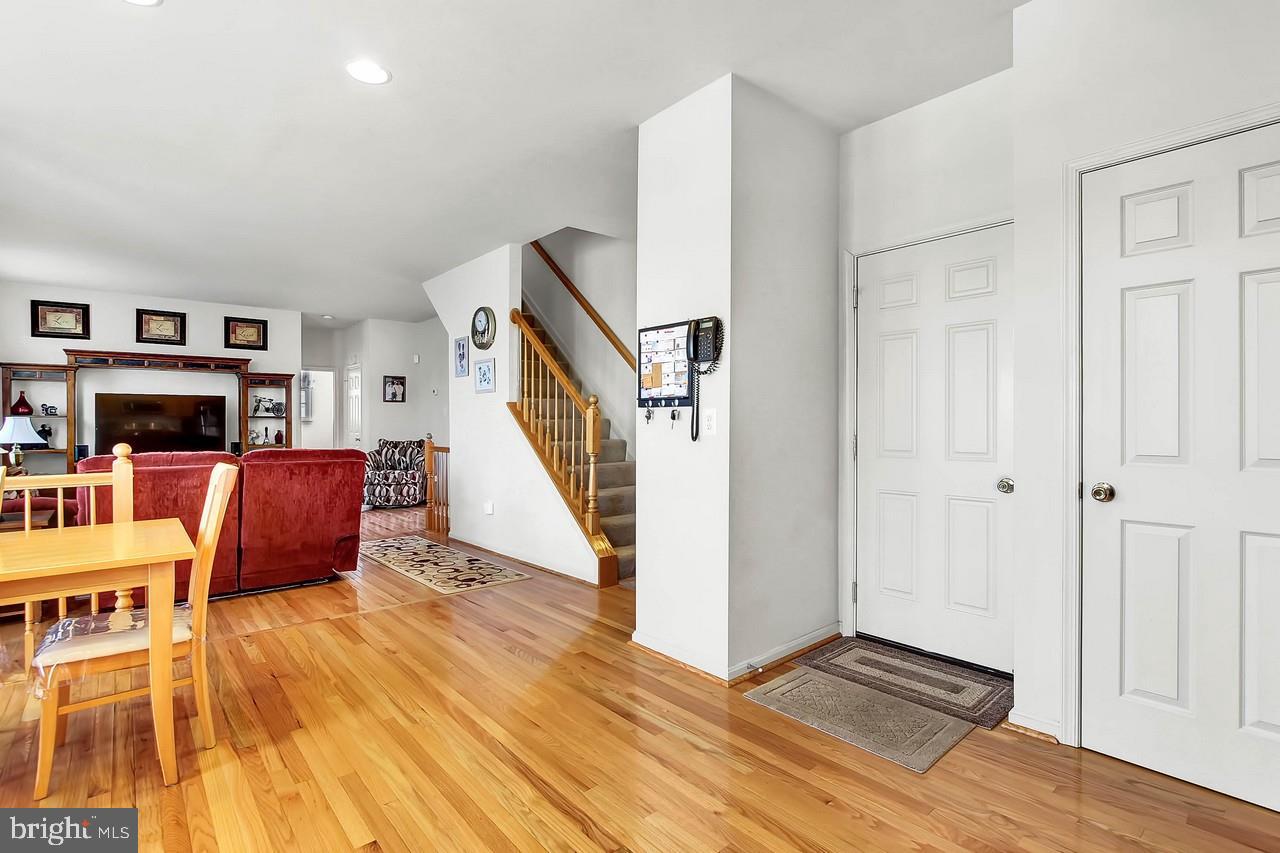 3305 Lewisberry Road York, PA 17404 - Photo 9 of 27 Gallery Image 9