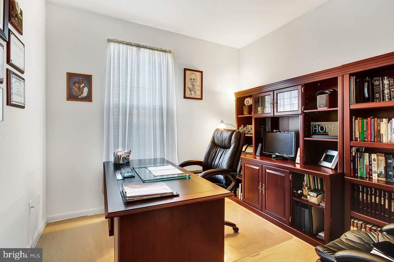 3305 Lewisberry Road York, PA 17404 - Photo 10 of 27 Gallery Image 10