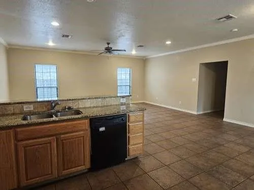$750 | 2528 South 3rd Street, Waco, TX 76706