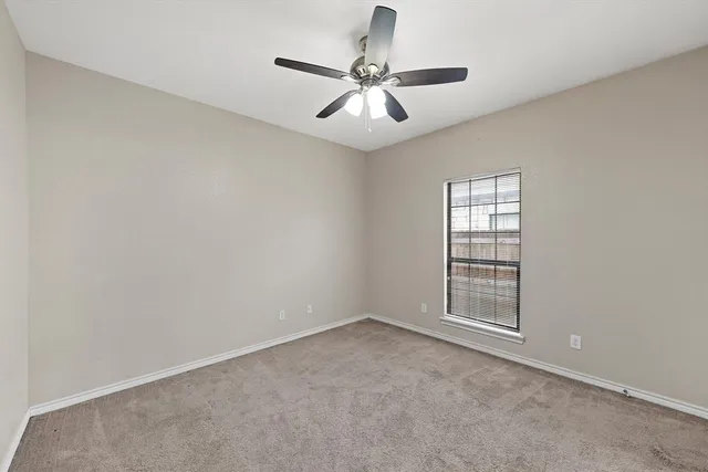 $3,750 | 2528 South 3rd Street, Waco, TX 76706