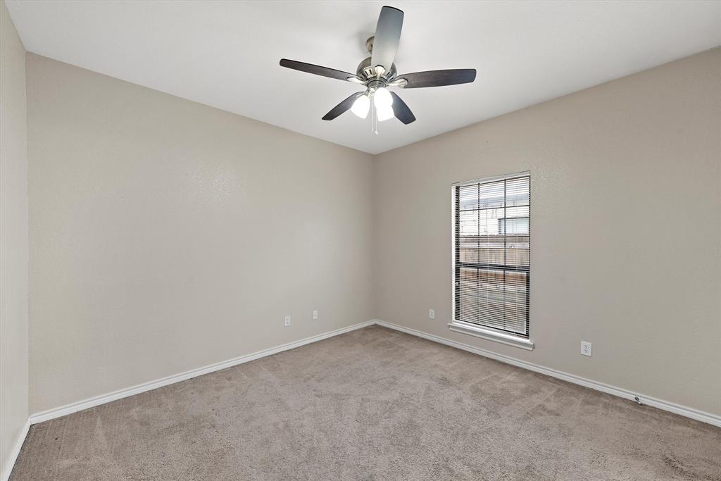 2528 South 3rd Street Waco, TX 76706 - Photo 12 of 14