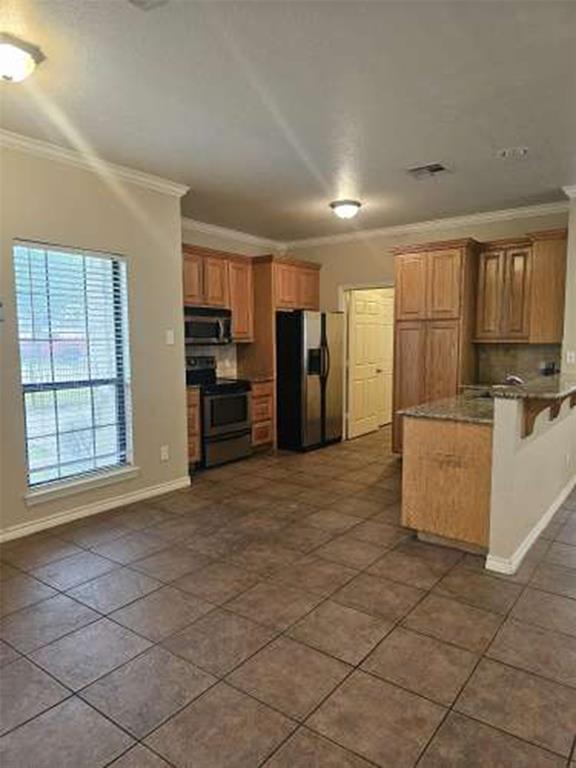 2528 South 3rd Street Waco, TX 76706 - Photo 13 of 14