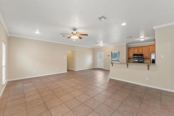 $750 | 2528 South 3rd Street, Waco, TX 76706