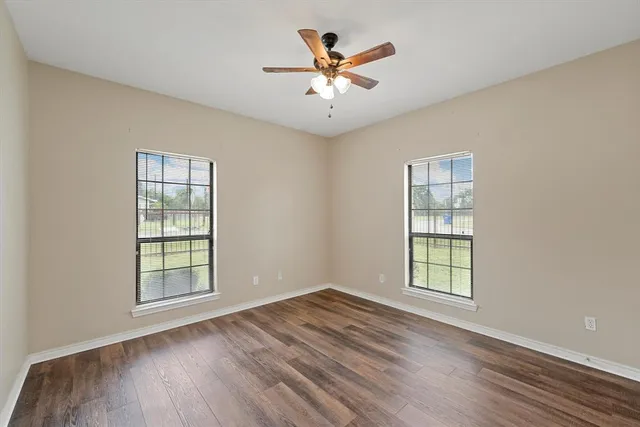 $3,750 | 2528 South 3rd Street, Waco, TX 76706