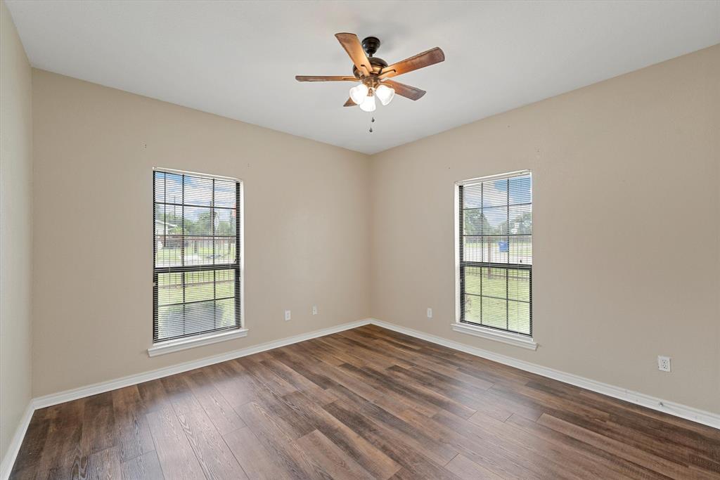 2528 South 3rd Street Waco, TX 76706 - Photo 4 of 14