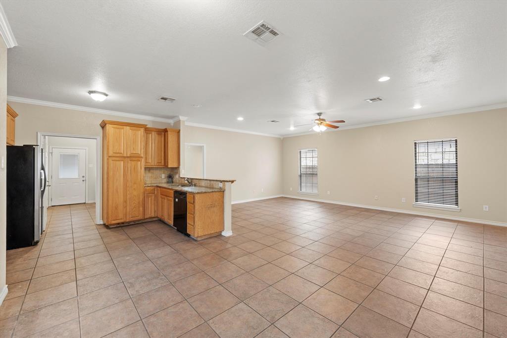 2528 South 3rd Street Waco, TX 76706 - Photo 6 of 14