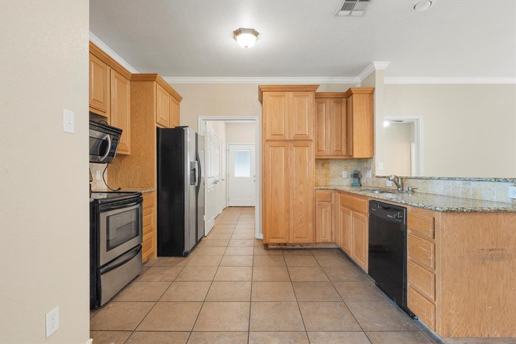 2528 South 3rd Street Waco, TX 76706 - Photo 7 of 14