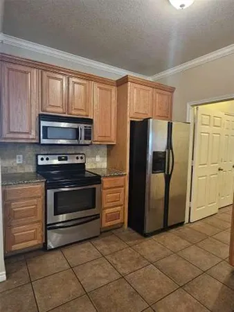 $750 | 2528 South 3rd Street, Waco, TX 76706