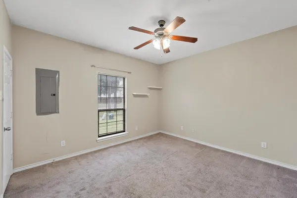 $750 | 2528 South 3rd Street, Waco, TX 76706