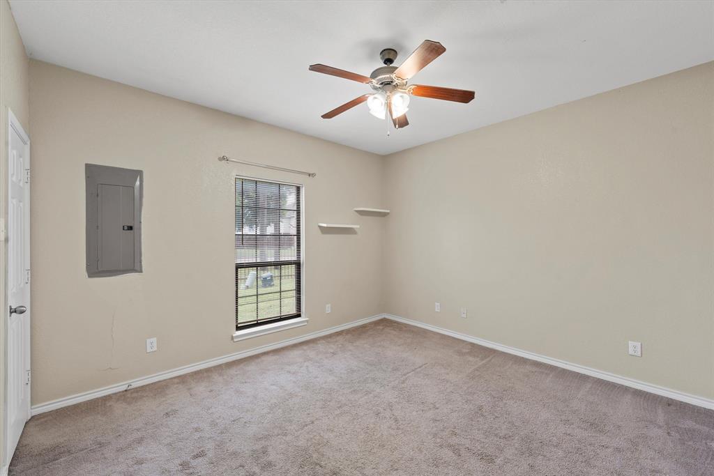 2528 South 3rd Street Waco, TX 76706 - Photo 9 of 14