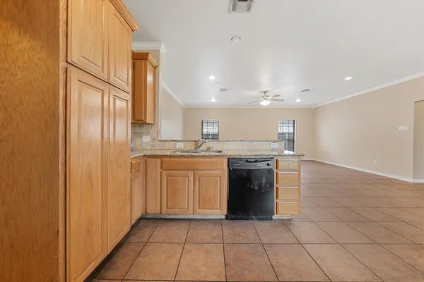 $750 | 2528 South 3rd Street, Waco, TX 76706