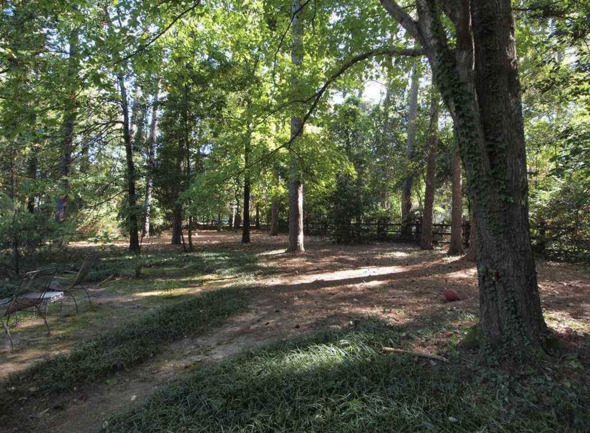 145 North Valley Road Southern Pines, NC 28387 - Photo 17 of 21 Screen Shot 2018-08-22 at 6.36.56 PM