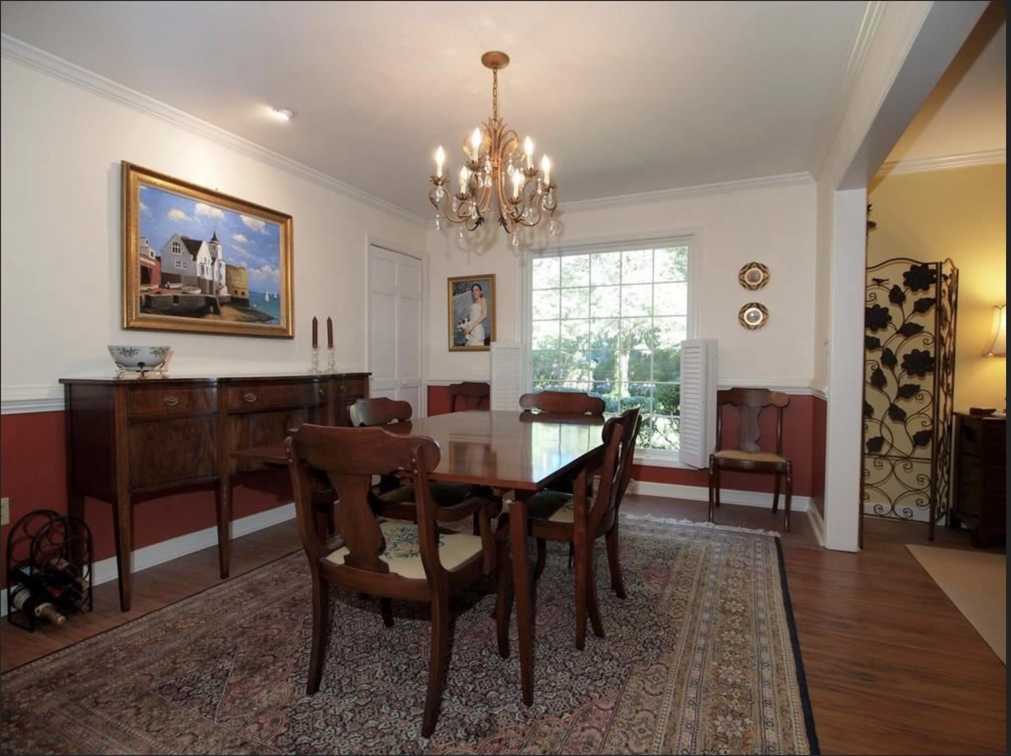 145 North Valley Road Southern Pines, NC 28387 - Photo 7 of 21 Screen Shot 2018-08-22 at 6.37.36 PM