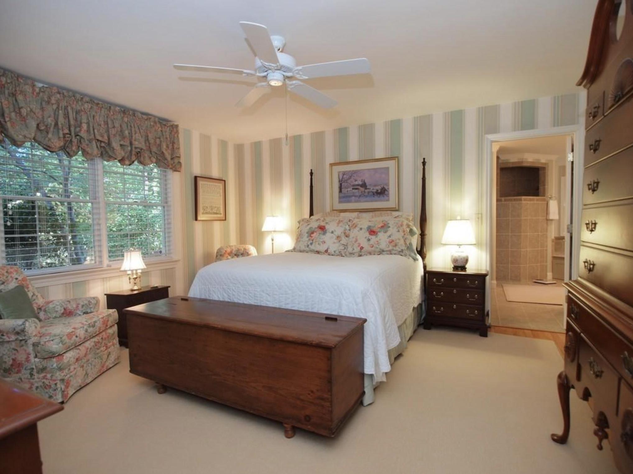 145 North Valley Road Southern Pines, NC 28387 - Photo 9 of 21 Screen Shot 2018-08-22 at 6.36.03 PM