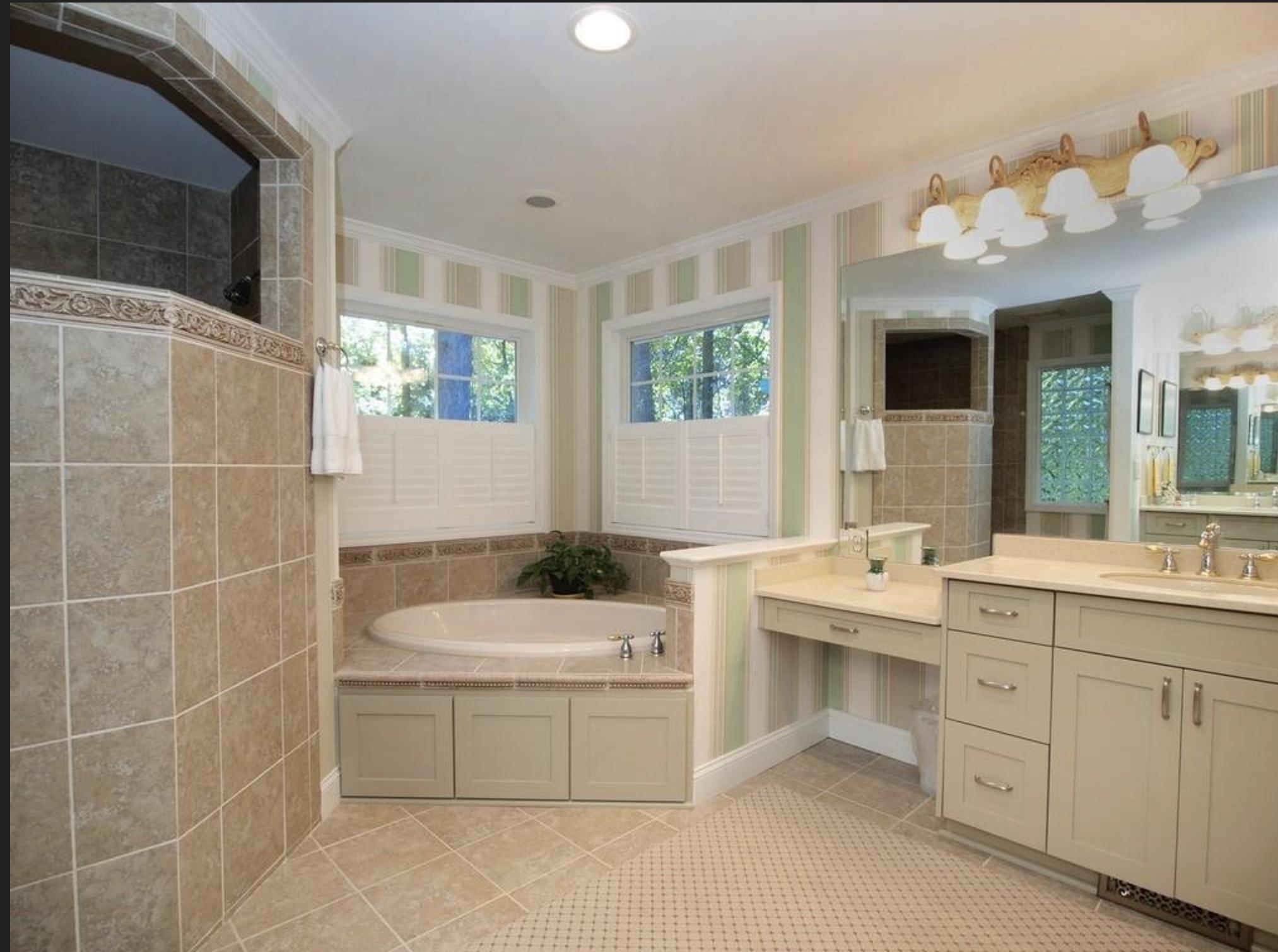 145 North Valley Road Southern Pines, NC 28387 - Photo 10 of 21 Screen Shot 2018-08-22 at 6.36.16 PM