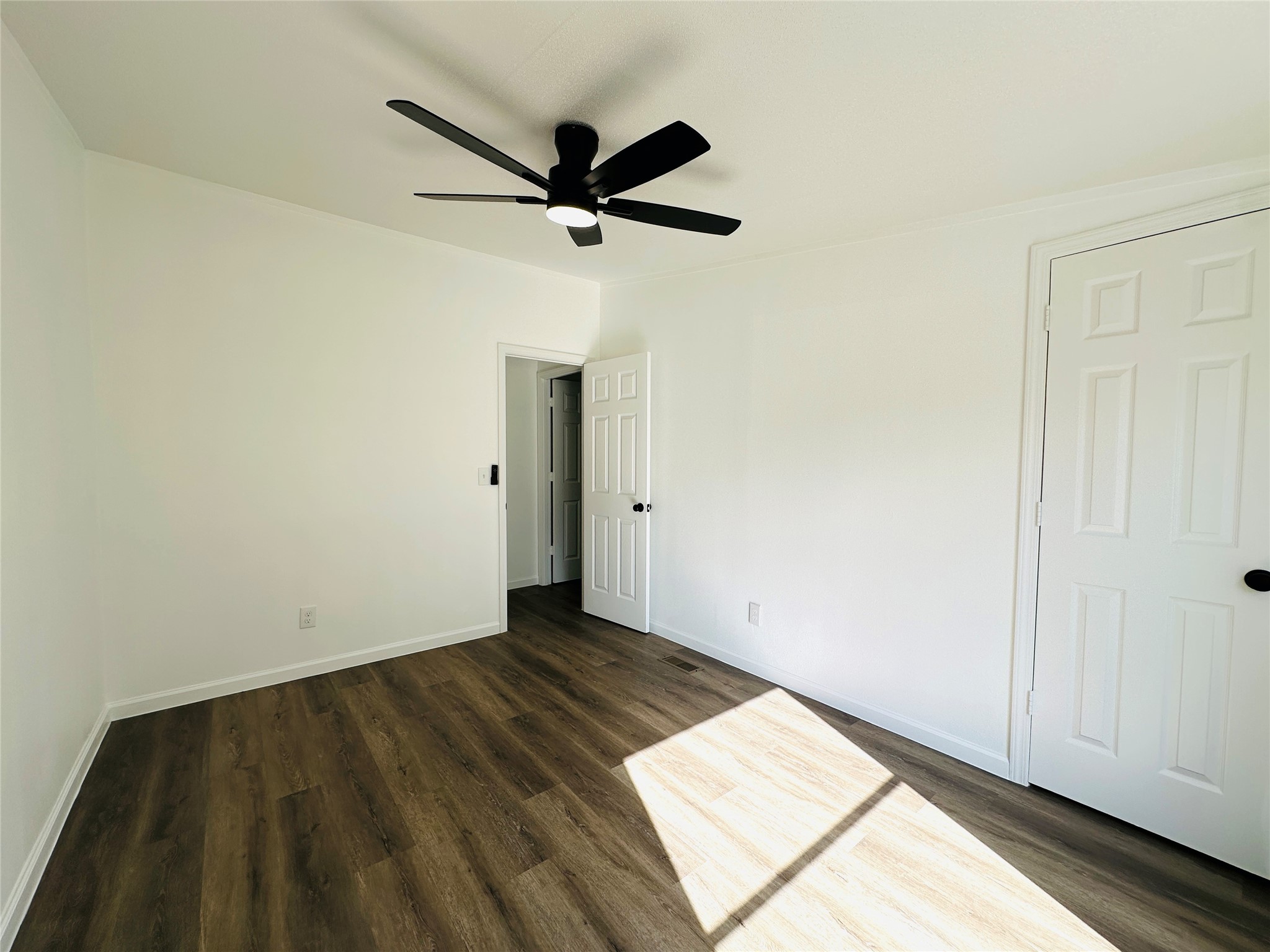 16344 Lone Star Ranch Drive Conroe, TX 77302 - Photo 25 of 36