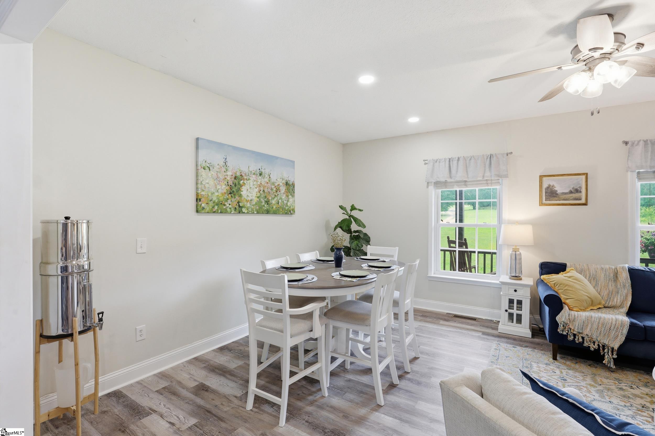 274 Circle Drive Pendleton, SC 29670 - Photo 13 of 38
