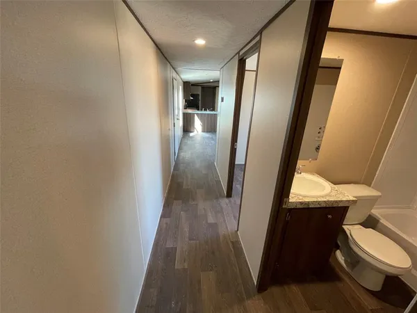 $125,000 | 11098 Pr 316 Hawley Tx 79525, Hawley, TX 79525