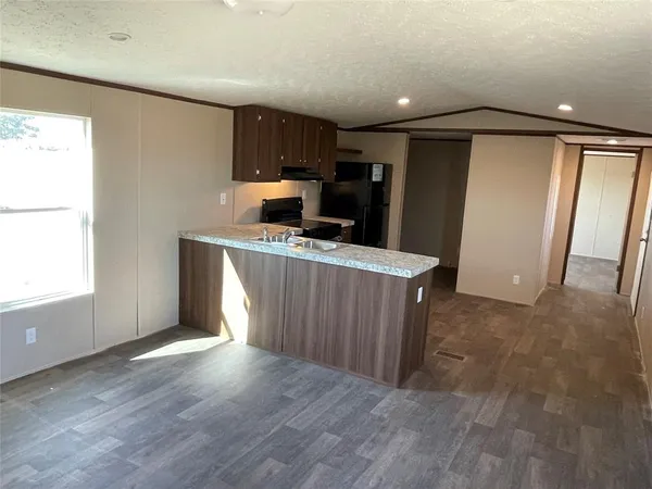 $125,000 | 11098 Pr 316 Hawley Tx 79525, Hawley, TX 79525