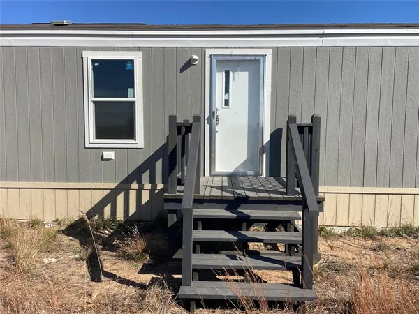 $125,000 | 11098 Pr 316 Hawley Tx 79525, Hawley, TX 79525