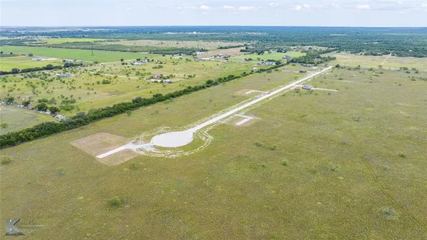 $125,000 | 11098 Pr 316 Hawley Tx 79525, Hawley, TX 79525
