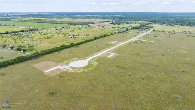 a view of an ocean and beach