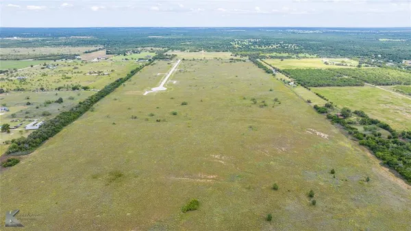 $125,000 | 11098 Pr 316 Hawley Tx 79525, Hawley, TX 79525