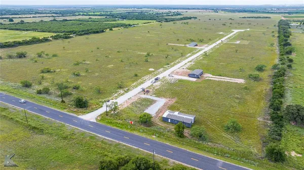 $125,000 | 11098 Pr 316 Hawley Tx 79525, Hawley, TX 79525