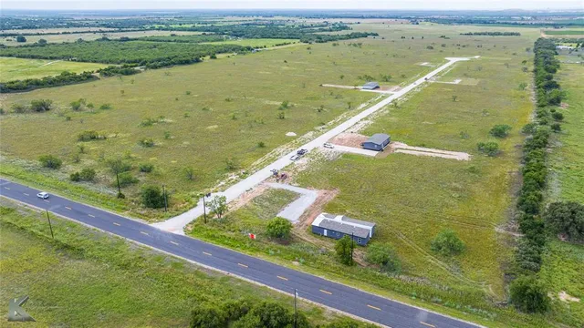 a view of a lake with a mountain