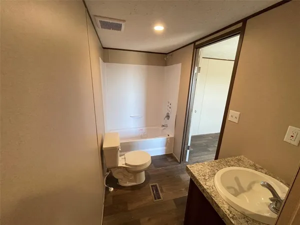 $125,000 | 11098 Pr 316 Hawley Tx 79525, Hawley, TX 79525