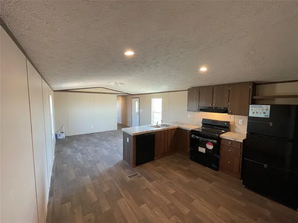 $125,000 | 11098 Pr 316 Hawley Tx 79525, Hawley, TX 79525