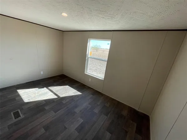 $125,000 | 11098 Pr 316 Hawley Tx 79525, Hawley, TX 79525