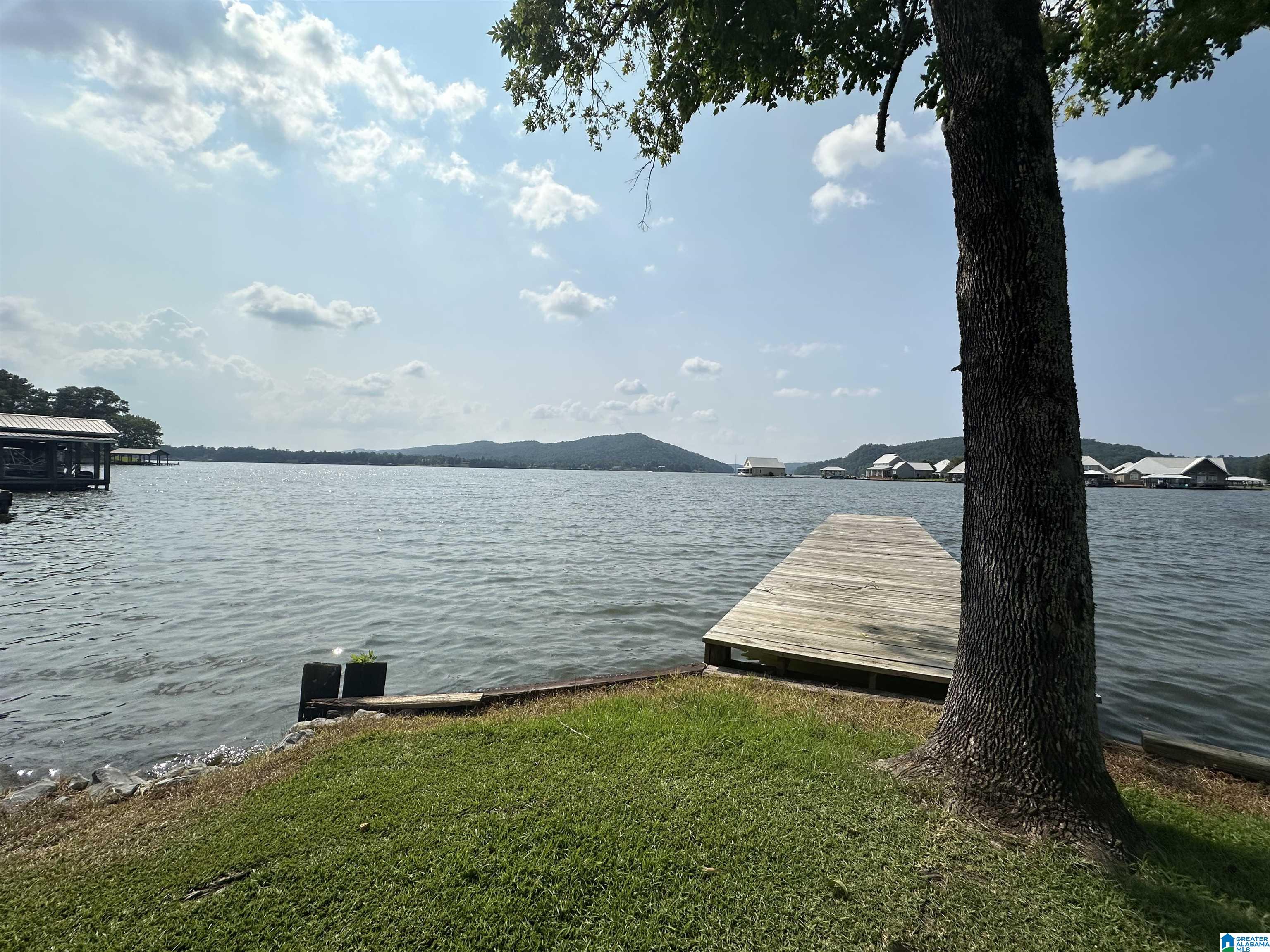 71 Phil Place, Unit 18 Ohatchee, AL 36271 - Photo 10 of 22 Gallery Image 10