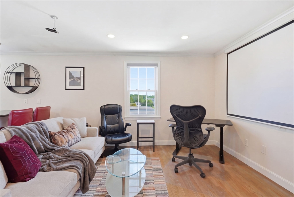 11 Columbia Road, Unit 8 Wakefield, MA 01880 - Photo 9 of 30