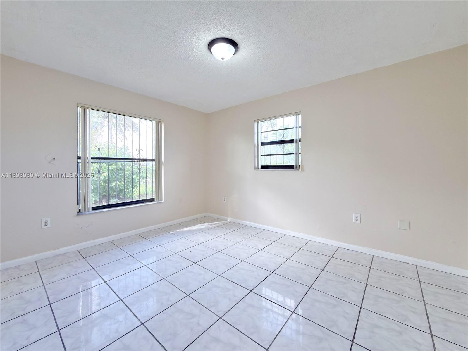 318 Southwest 5th Street Homestead, FL 33030 - Photo 20 of 33 Gallery Image 20