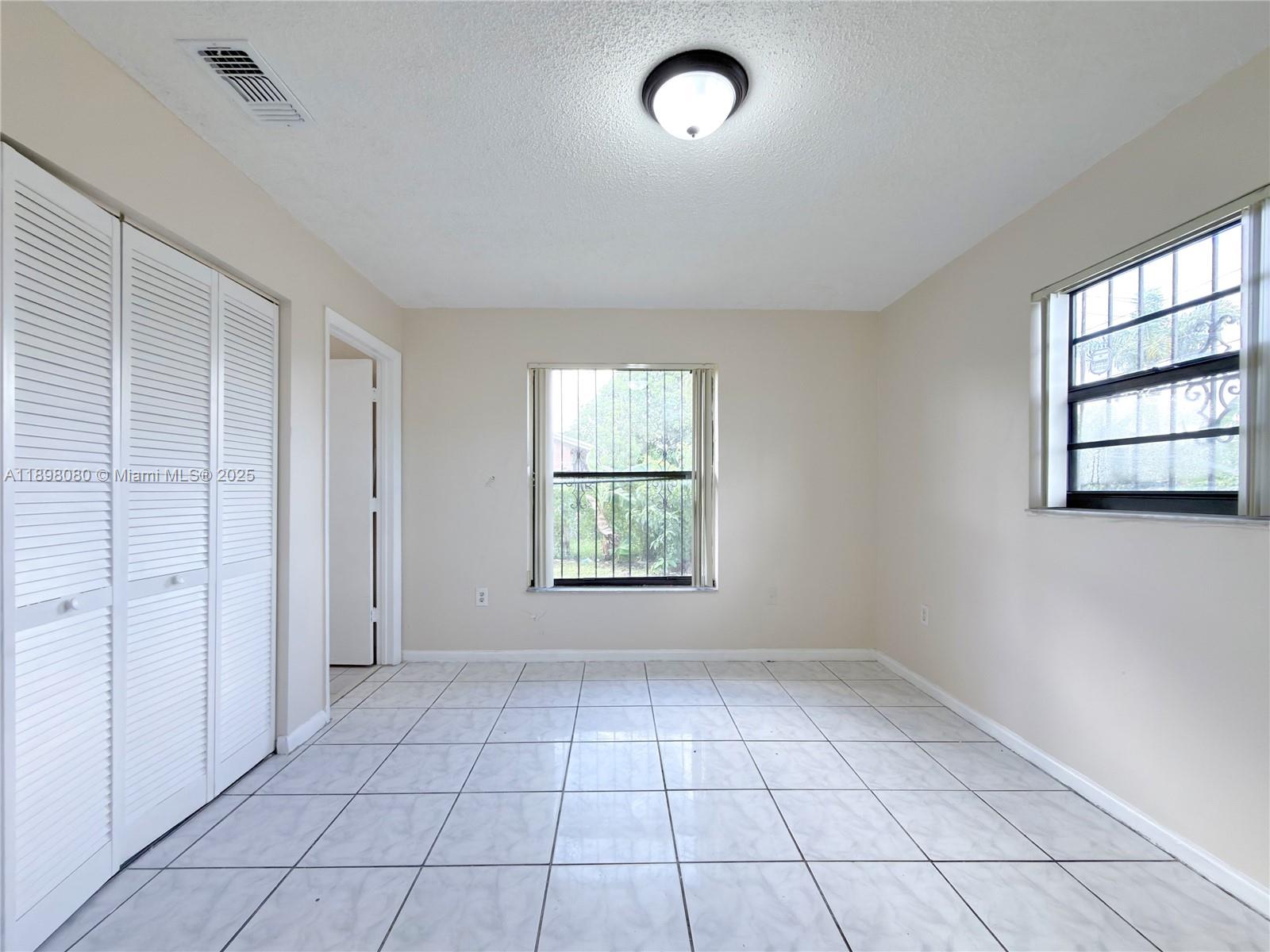 318 Southwest 5th Street Homestead, FL 33030 - Photo 21 of 33 Gallery Image 21