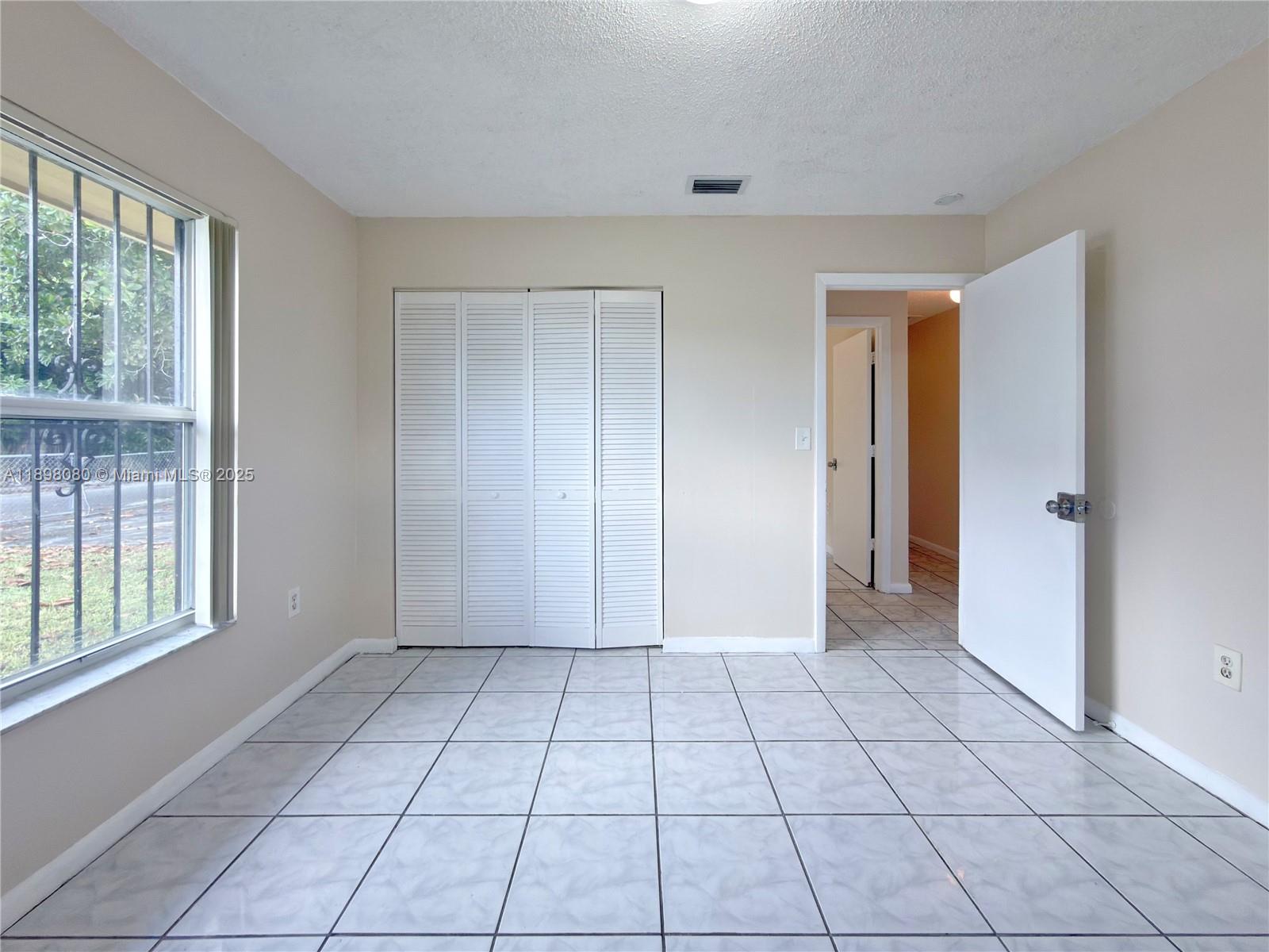 318 Southwest 5th Street Homestead, FL 33030 - Photo 23 of 33 Gallery Image 23