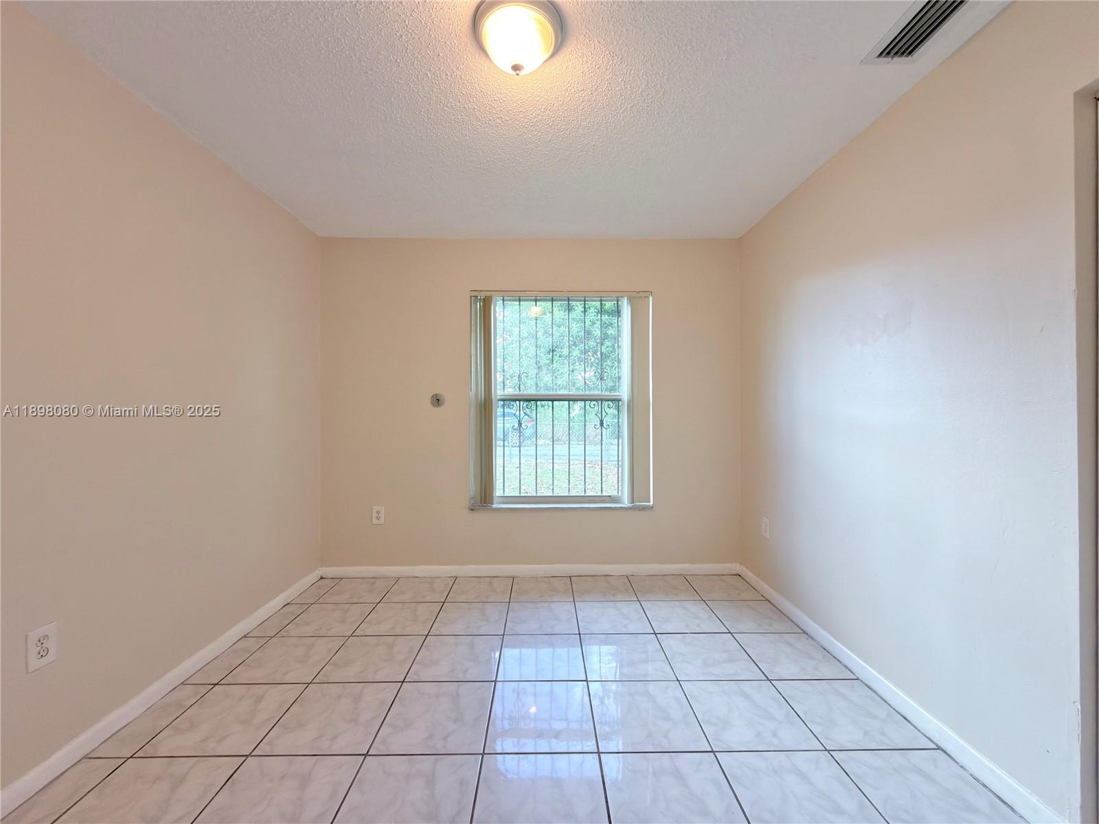 318 Southwest 5th Street Homestead, FL 33030 - Photo 24 of 33 Gallery Image 24